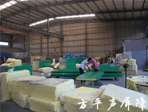 1510632699617071262.jpg 拼装.jpg