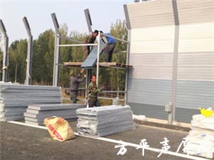 1510640053406029877.jpg 20150827155110109.jpg