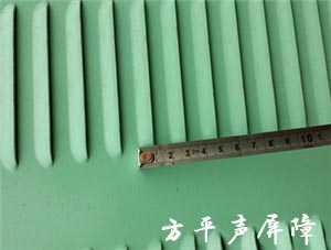 1510640229125007577.jpg 20150827160800765.jpg